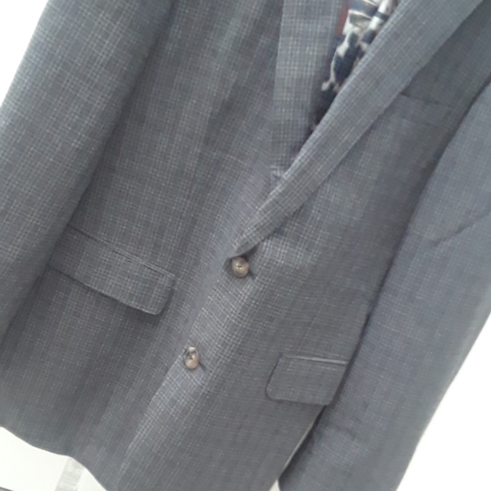 Christian Lacroix Blazer.. Gem